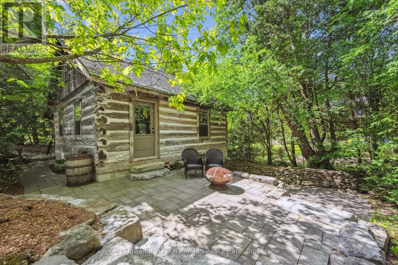 198 Pasmore Street, Guelph/eramosa, Ontario  N0B 2K0 - Photo 36 - X12747978