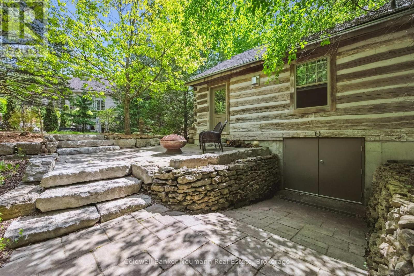 198 Pasmore Street, Guelph/eramosa, Ontario  N0B 2K0 - Photo 34 - X12747978