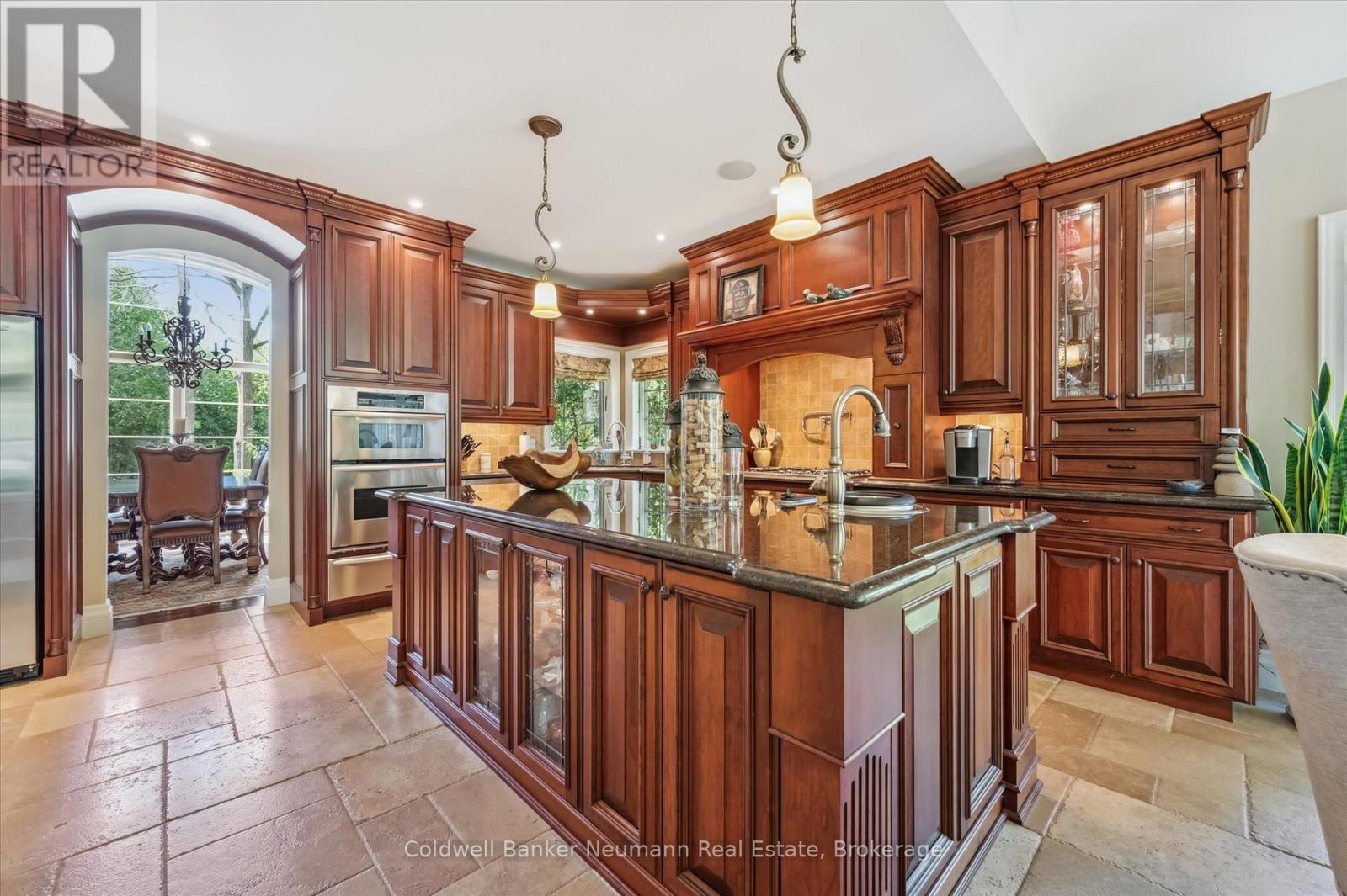 198 Pasmore Street, Guelph/eramosa, Ontario  N0B 2K0 - Photo 44 - X12747978