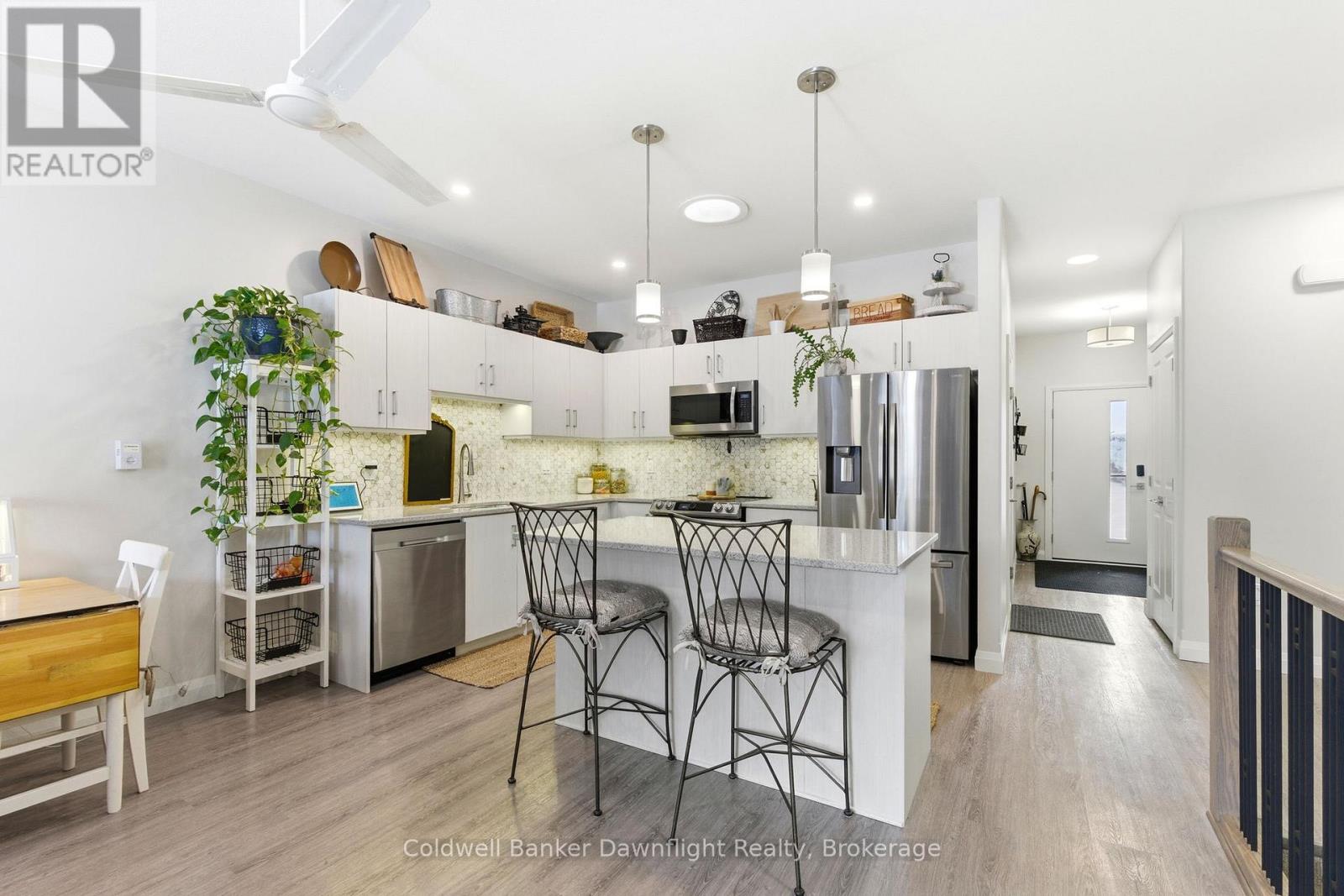 84 Rowe Avenue, South Huron, Ontario  N0M 1S1 - Photo 14 - X12748026