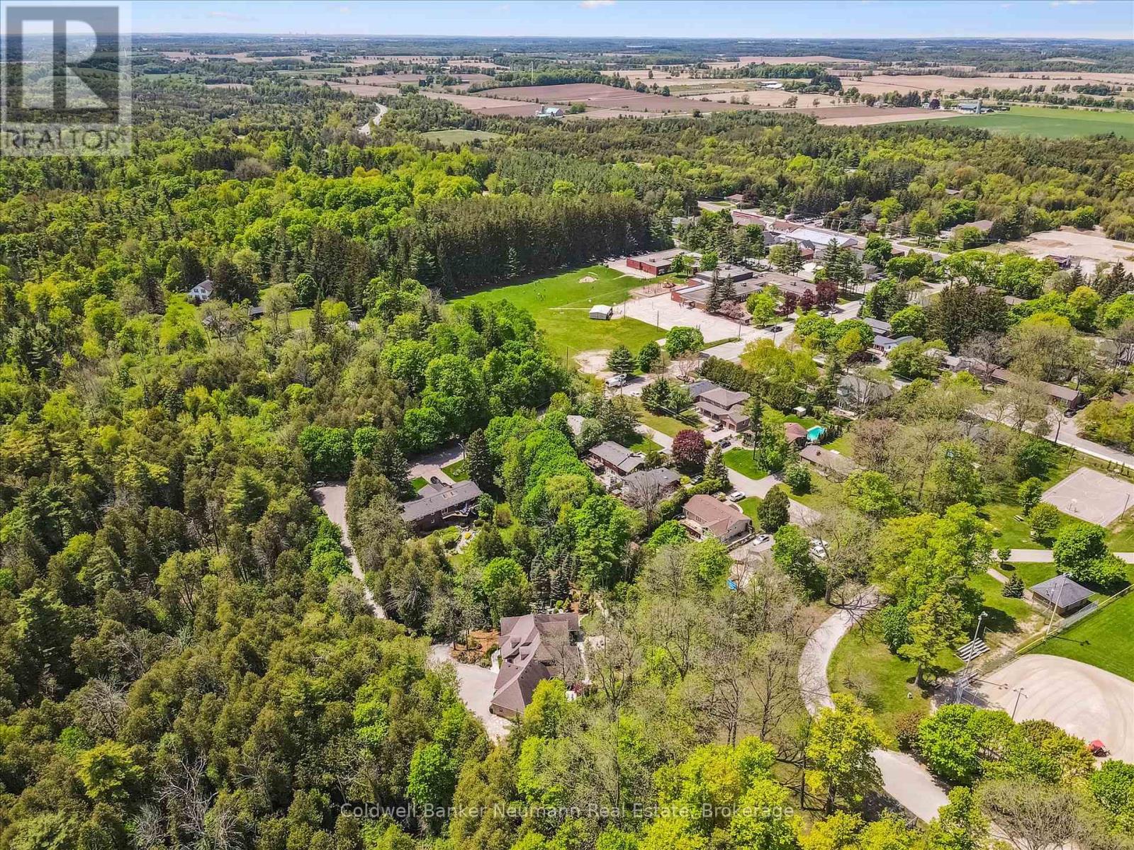 198 Pasmore Street, Guelph/eramosa, Ontario  N0B 2K0 - Photo 5 - X12747978