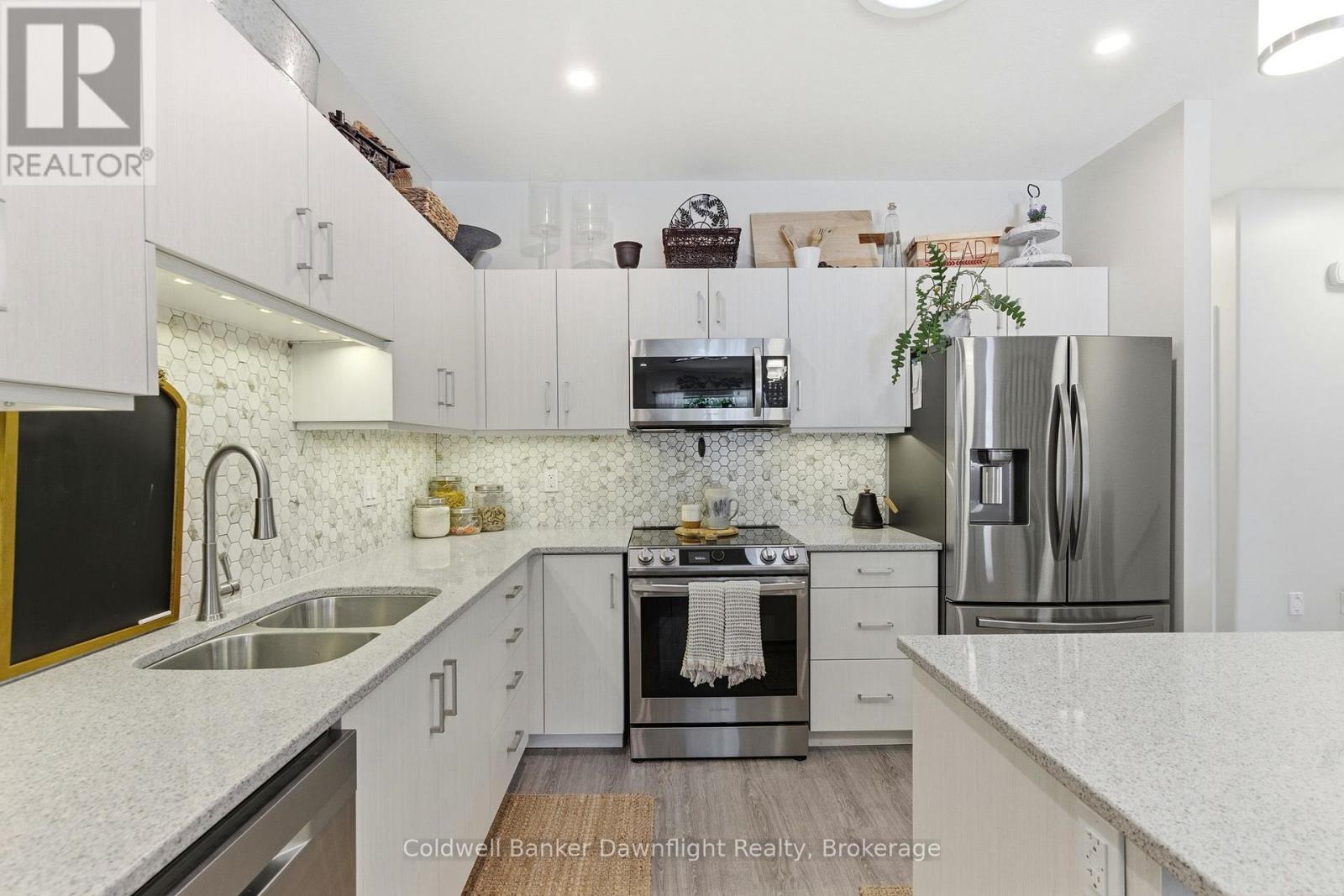 84 Rowe Avenue, South Huron, Ontario  N0M 1S1 - Photo 16 - X12748026