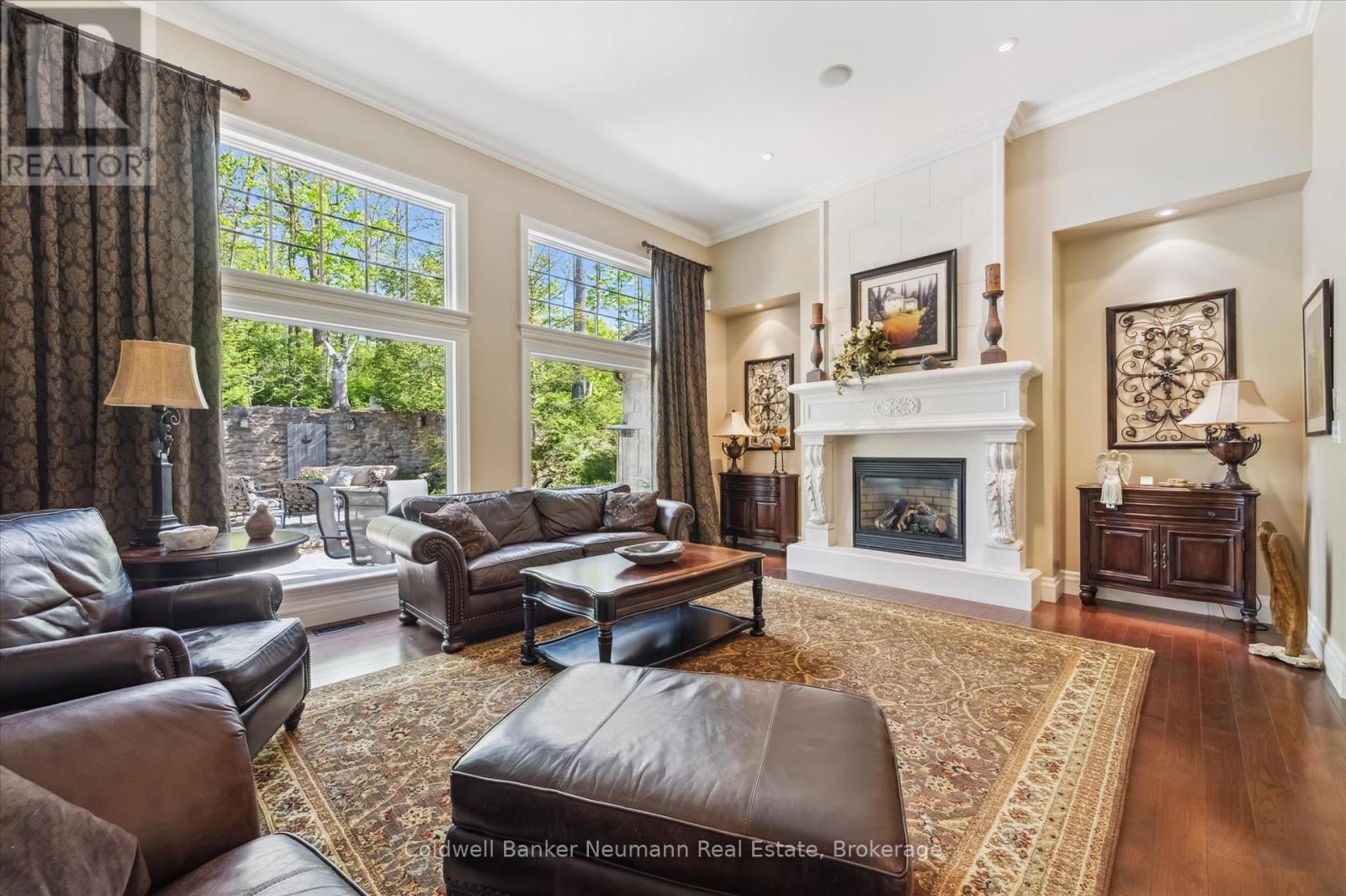 198 Pasmore Street, Guelph/eramosa, Ontario  N0B 2K0 - Photo 43 - X12747978