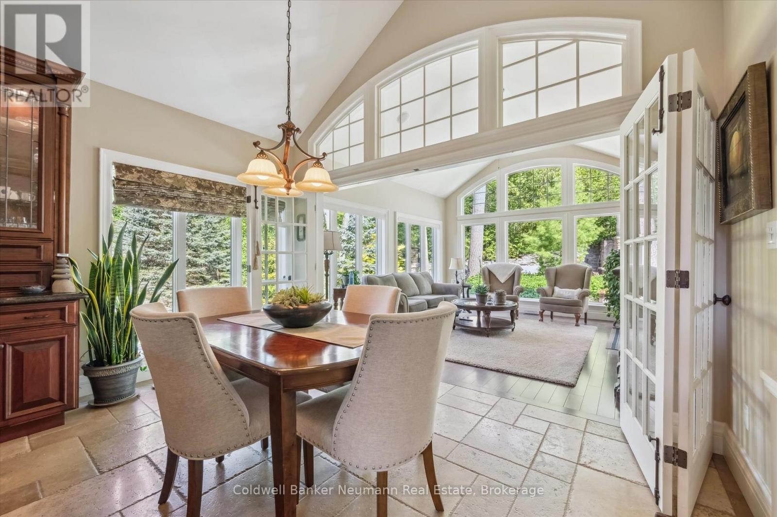 198 Pasmore Street, Guelph/eramosa, Ontario  N0B 2K0 - Photo 47 - X12747978