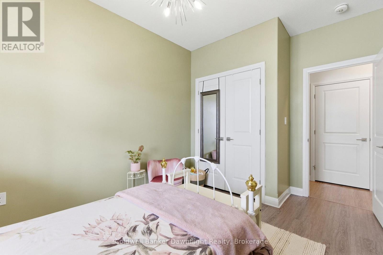 84 Rowe Avenue, South Huron, Ontario  N0M 1S1 - Photo 25 - X12748026