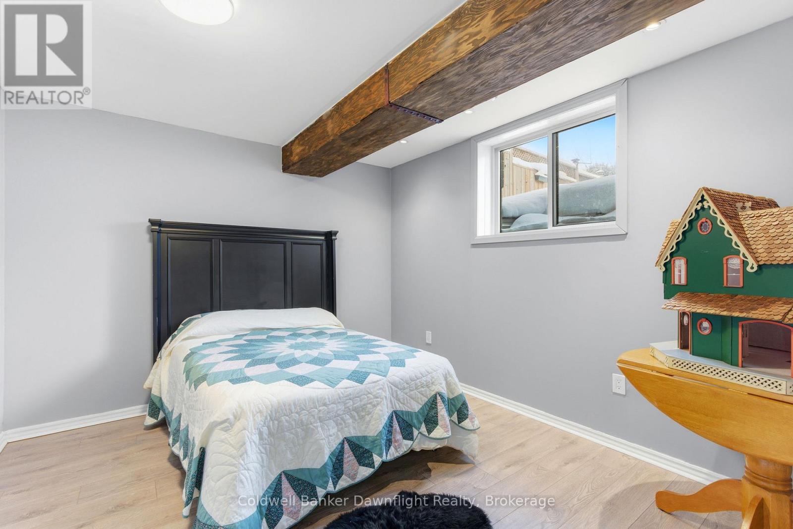 84 Rowe Avenue, South Huron, Ontario  N0M 1S1 - Photo 29 - X12748026