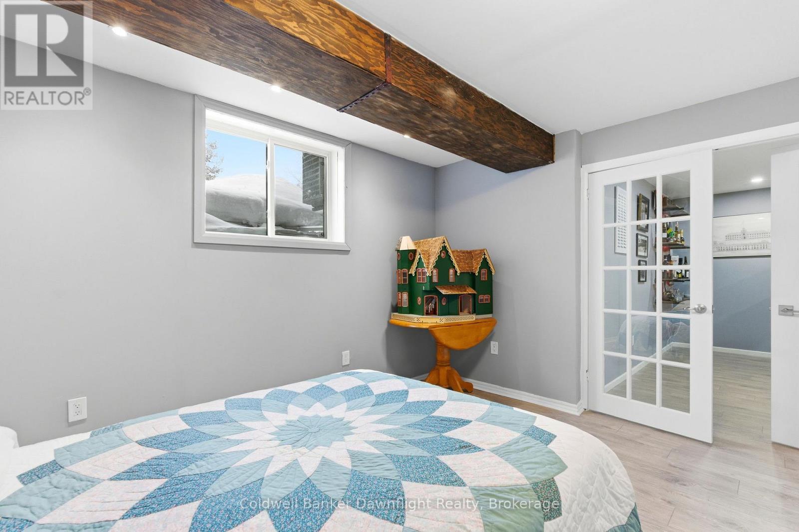 84 Rowe Avenue, South Huron, Ontario  N0M 1S1 - Photo 30 - X12748026