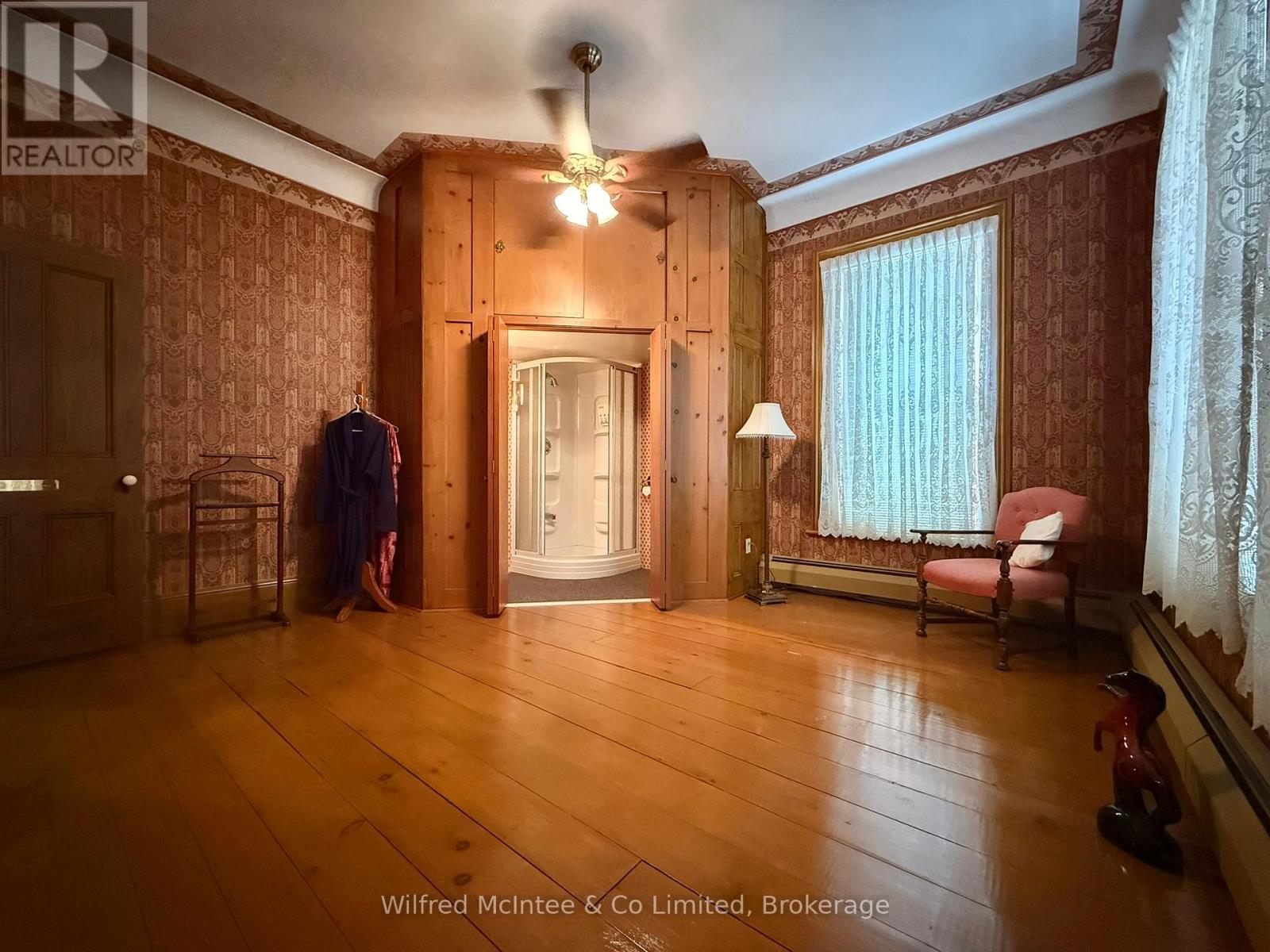 538 Queen Street N, Arran-Elderslie, Ontario  N0G 2N0 - Photo 23 - X12748070