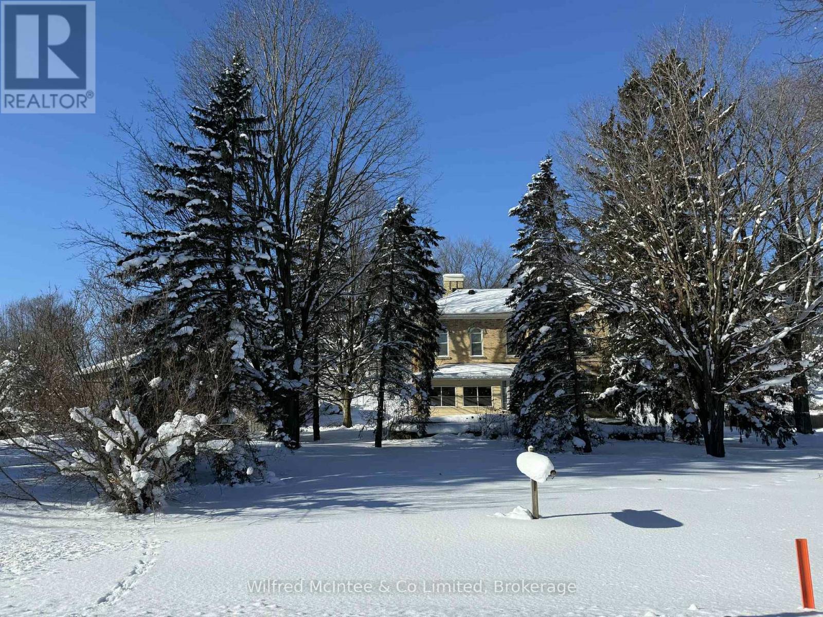 538 QUEEN STREET N, Arran-Elderslie, Ontario