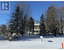 538 QUEEN STREET N, Arran-Elderslie, Ontario