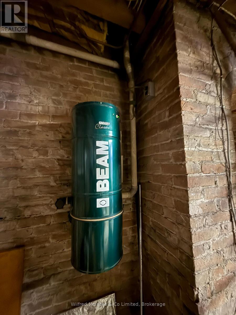 538 Queen Street N, Arran-Elderslie, Ontario  N0G 2N0 - Photo 43 - X12748070