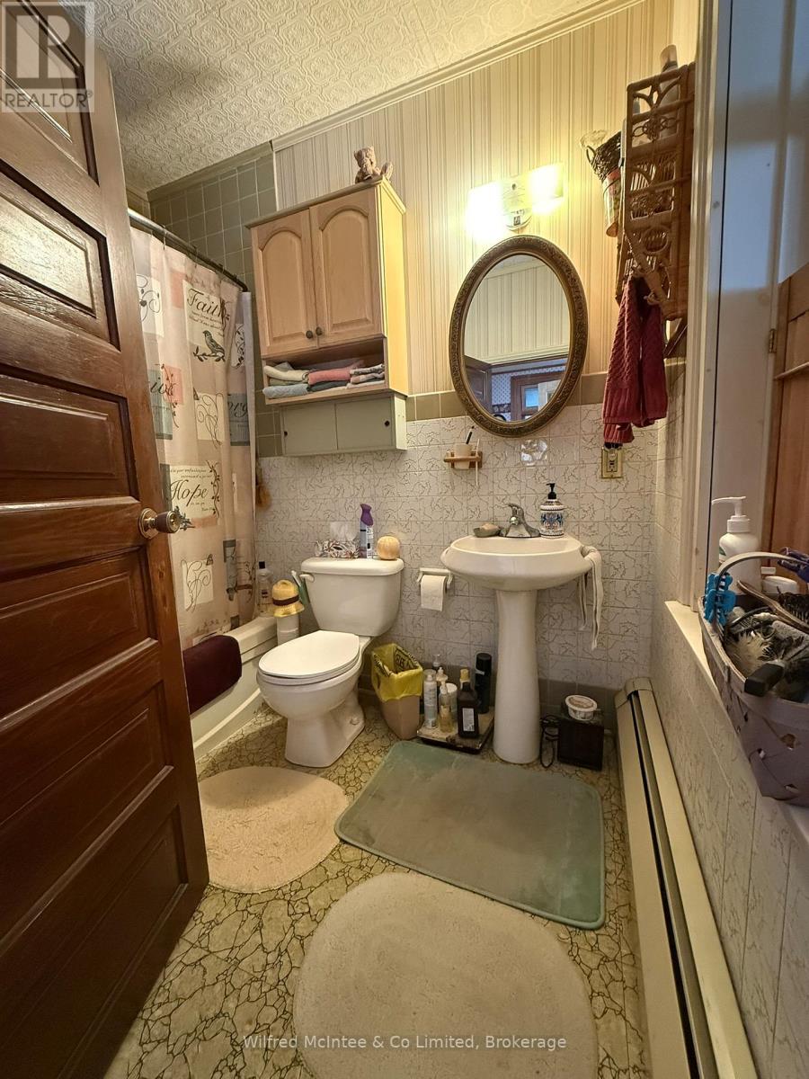 538 Queen Street N, Arran-Elderslie, Ontario  N0G 2N0 - Photo 36 - X12748070