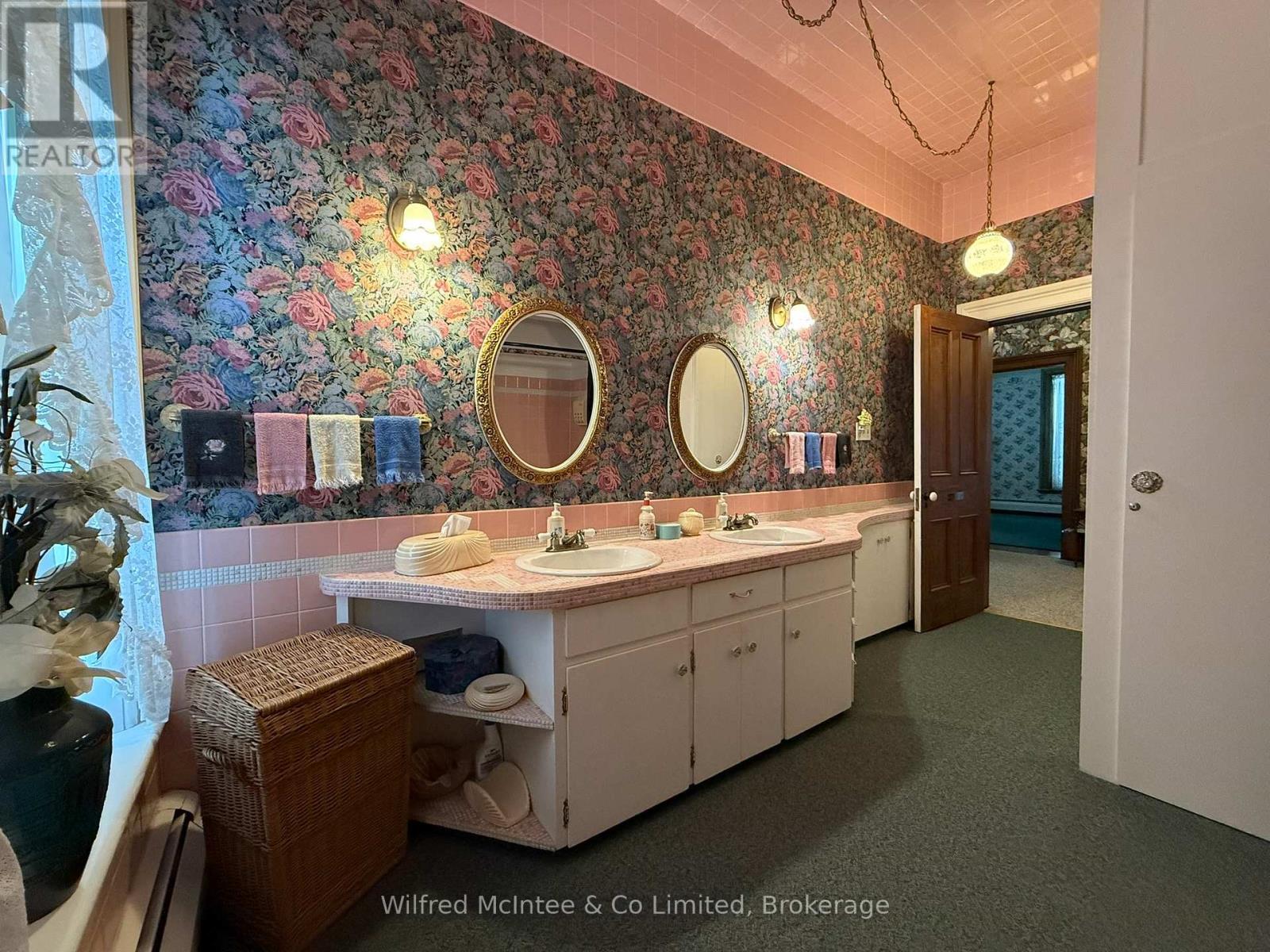 538 Queen Street N, Arran-Elderslie, Ontario  N0G 2N0 - Photo 26 - X12748070