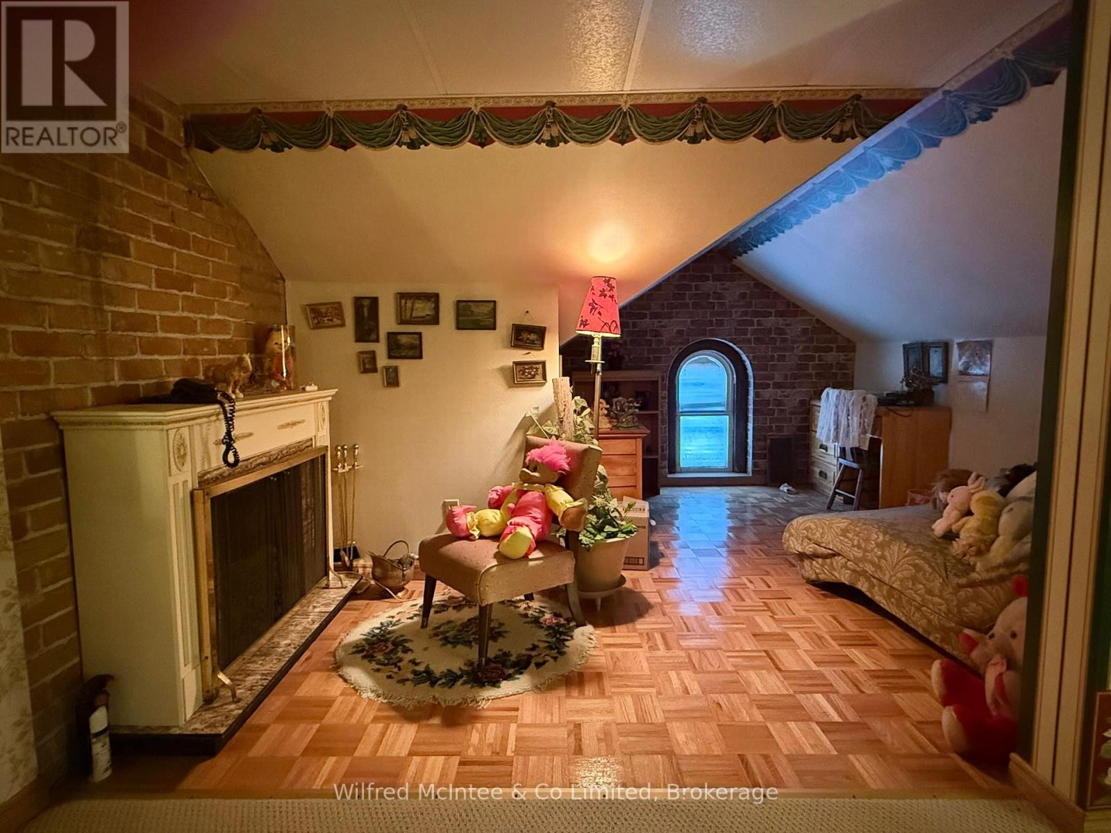 538 Queen Street N, Arran-Elderslie, Ontario  N0G 2N0 - Photo 28 - X12748070