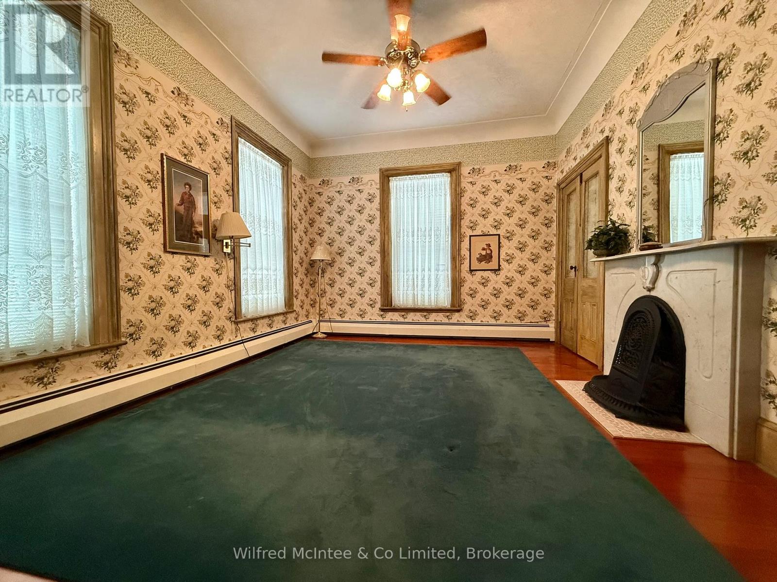 538 Queen Street N, Arran-Elderslie, Ontario  N0G 2N0 - Photo 24 - X12748070