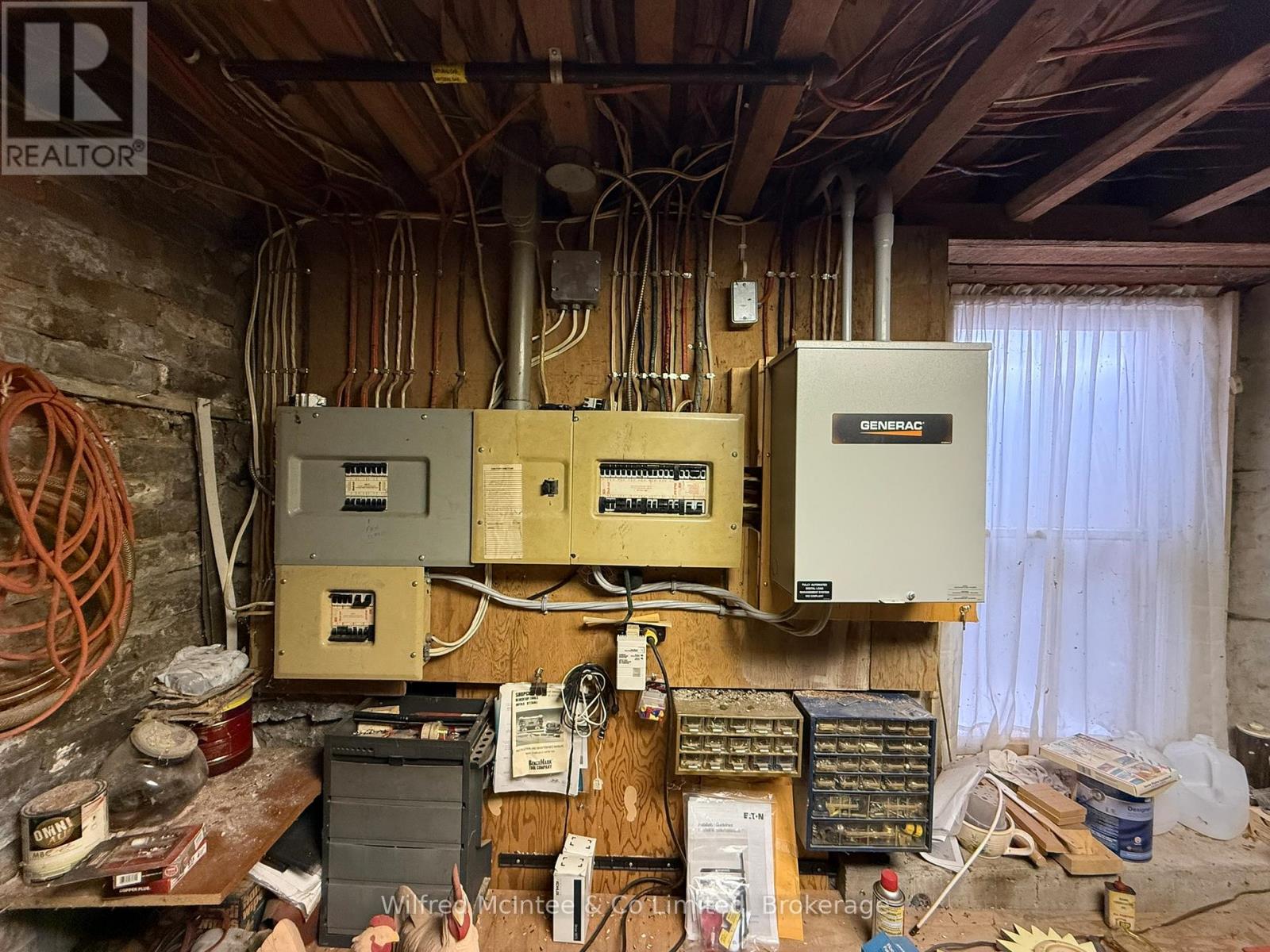 538 Queen Street N, Arran-Elderslie, Ontario  N0G 2N0 - Photo 44 - X12748070