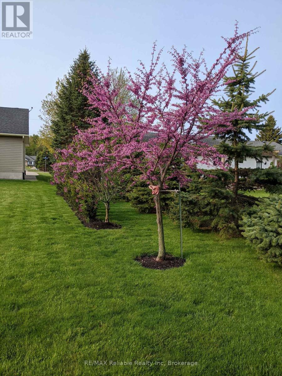 74767 Elm Crescent, Bluewater, Ontario  N0M 1G0 - Photo 16 - X12748092