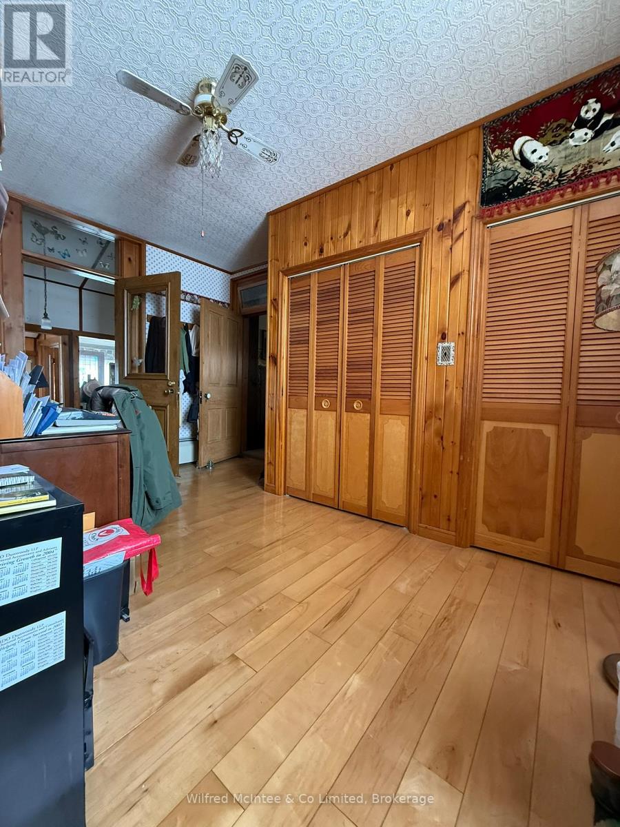 538 Queen Street N, Arran-Elderslie, Ontario  N0G 2N0 - Photo 33 - X12748070