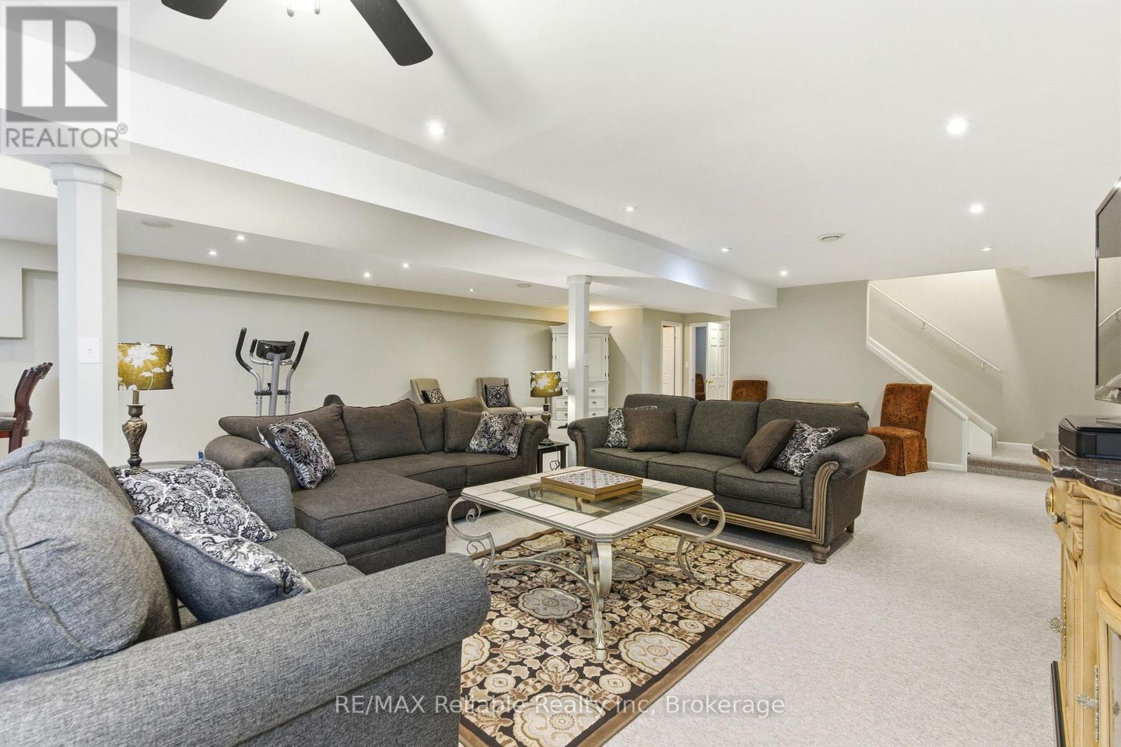 74767 Elm Crescent, Bluewater, Ontario  N0M 1G0 - Photo 36 - X12748092