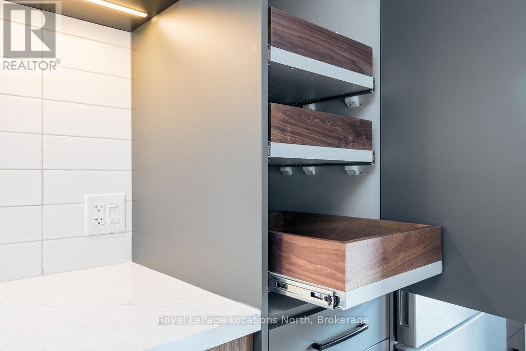 2 - 20 Alice Street E, Blue Mountains, Ontario  N0H 2P0 - Photo 15 - X12748094