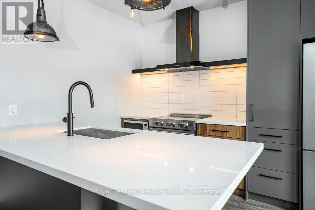 2 - 20 Alice Street E, Blue Mountains, Ontario  N0H 2P0 - Photo 12 - X12748094