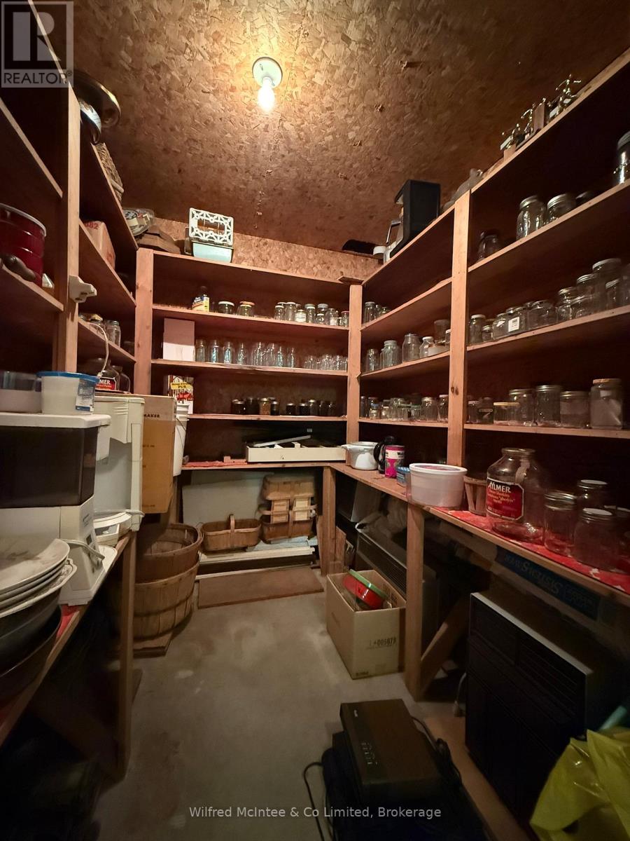 538 Queen Street N, Arran-Elderslie, Ontario  N0G 2N0 - Photo 39 - X12748070