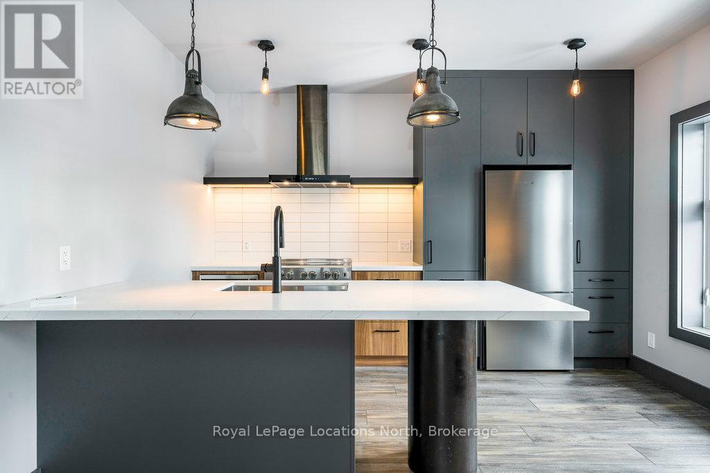 2 - 20 Alice Street E, Blue Mountains, Ontario  N0H 2P0 - Photo 11 - X12748094