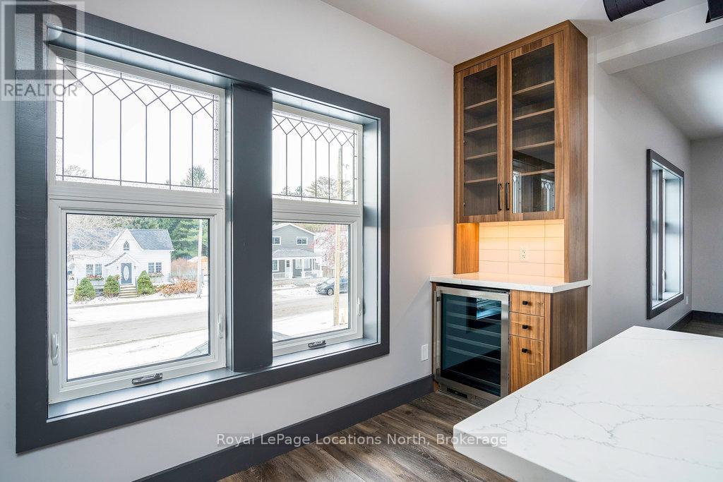 2 - 20 Alice Street E, Blue Mountains, Ontario  N0H 2P0 - Photo 14 - X12748094