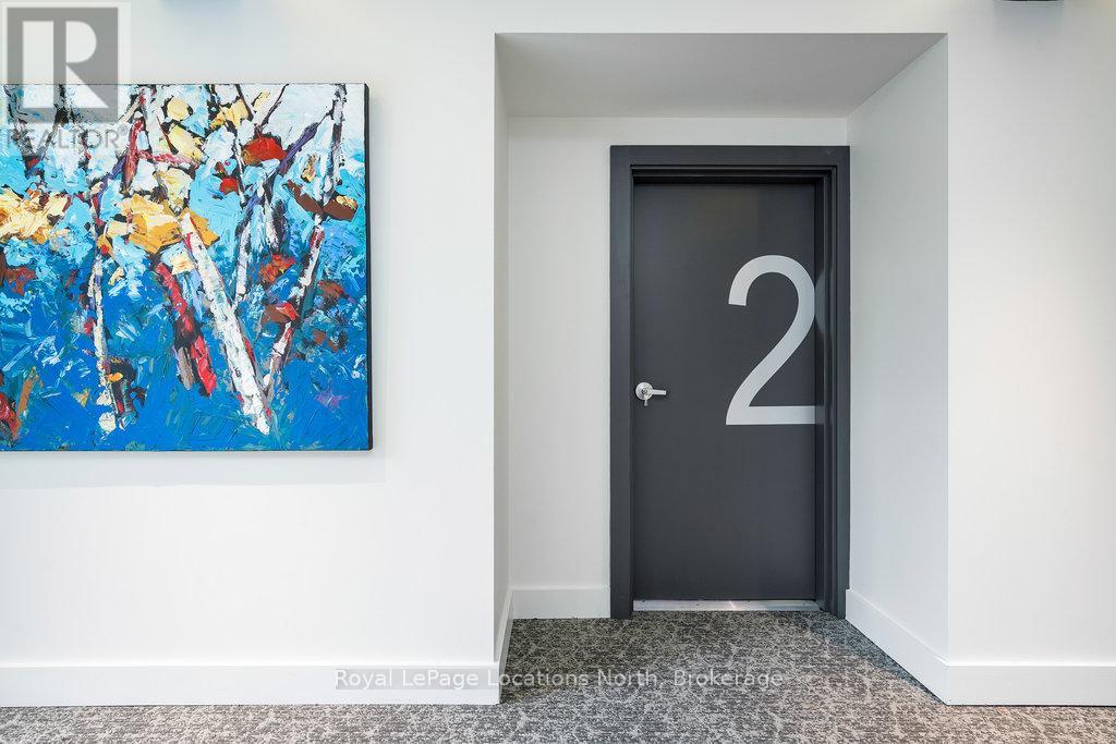 2 - 20 Alice Street E, Blue Mountains, Ontario  N0H 2P0 - Photo 6 - X12748094