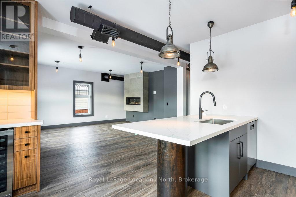 2 - 20 Alice Street E, Blue Mountains, Ontario  N0H 2P0 - Photo 13 - X12748094