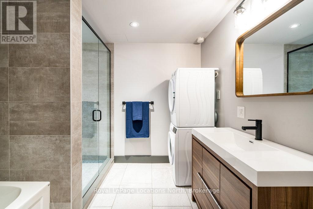 2 - 20 Alice Street E, Blue Mountains, Ontario  N0H 2P0 - Photo 17 - X12748094