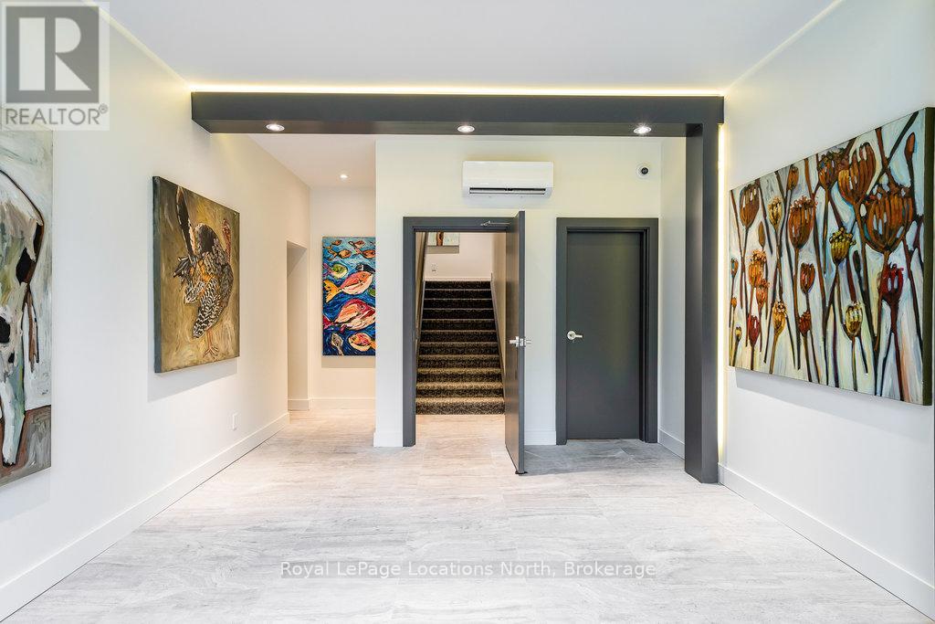 2 - 20 Alice Street E, Blue Mountains, Ontario  N0H 2P0 - Photo 5 - X12748094