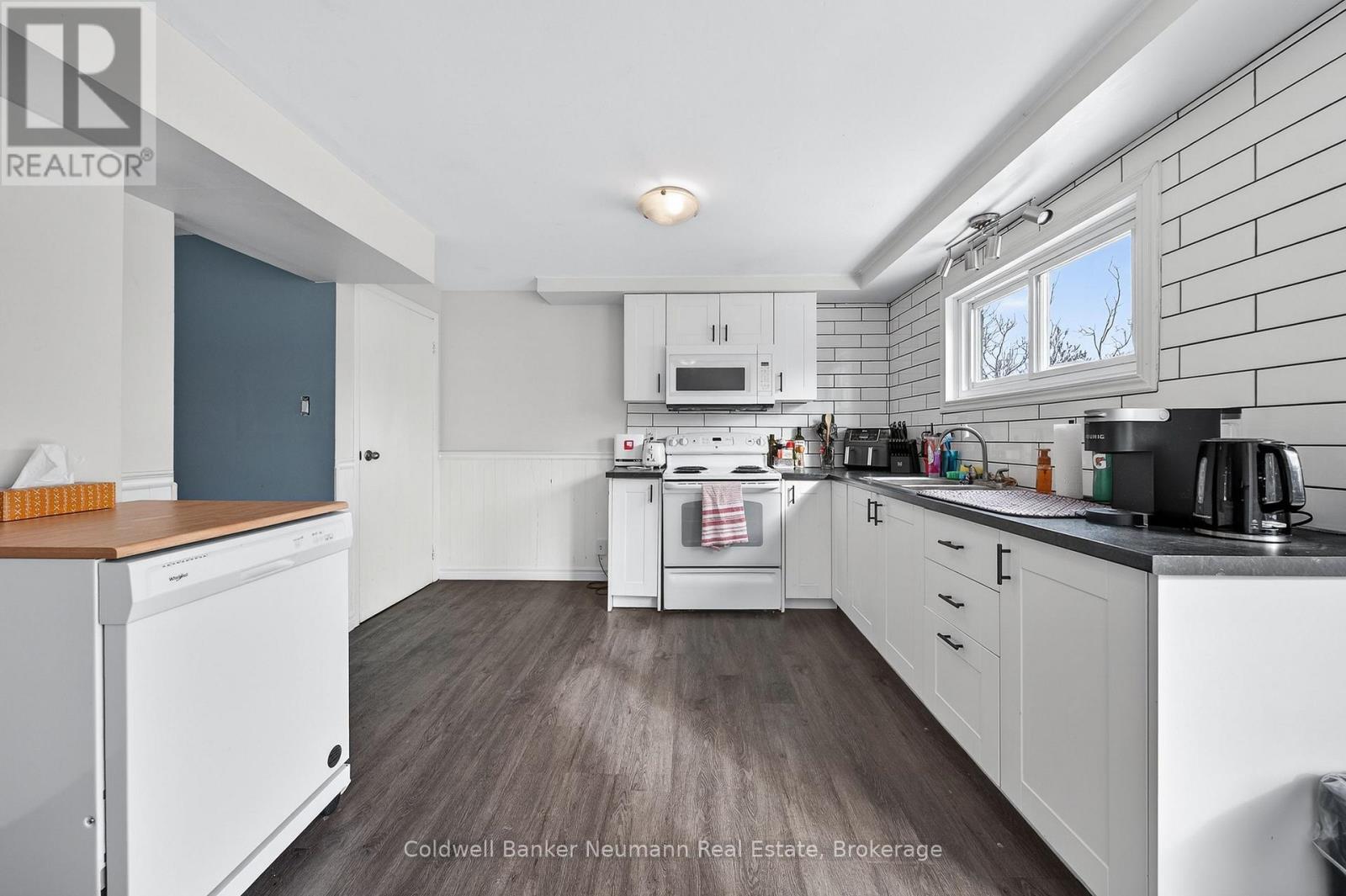 170 Ironwood Road, Guelph, Ontario  N1G 3R4 - Photo 11 - X12748114