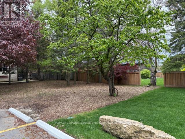 2 - 20 Alice Street E, Blue Mountains, Ontario  N0H 2P0 - Photo 24 - X12748094