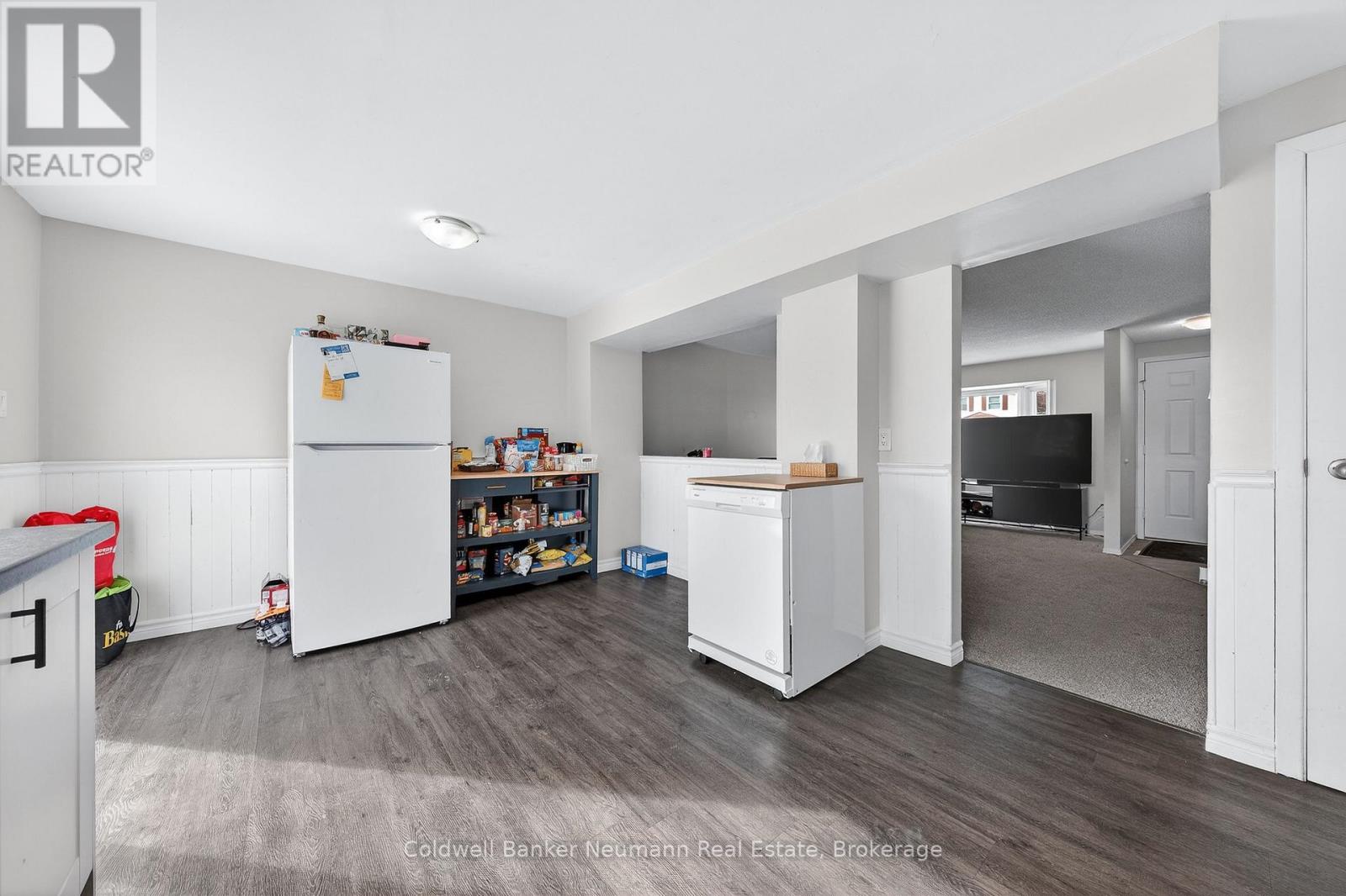 170 Ironwood Road, Guelph, Ontario  N1G 3R4 - Photo 13 - X12748114