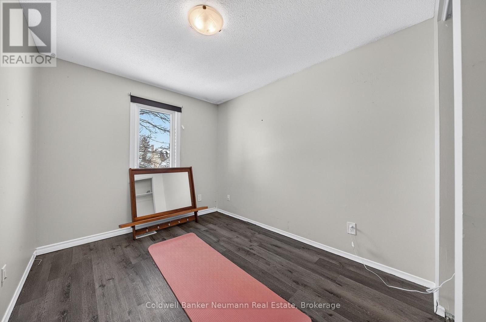 170 Ironwood Road, Guelph, Ontario  N1G 3R4 - Photo 18 - X12748114