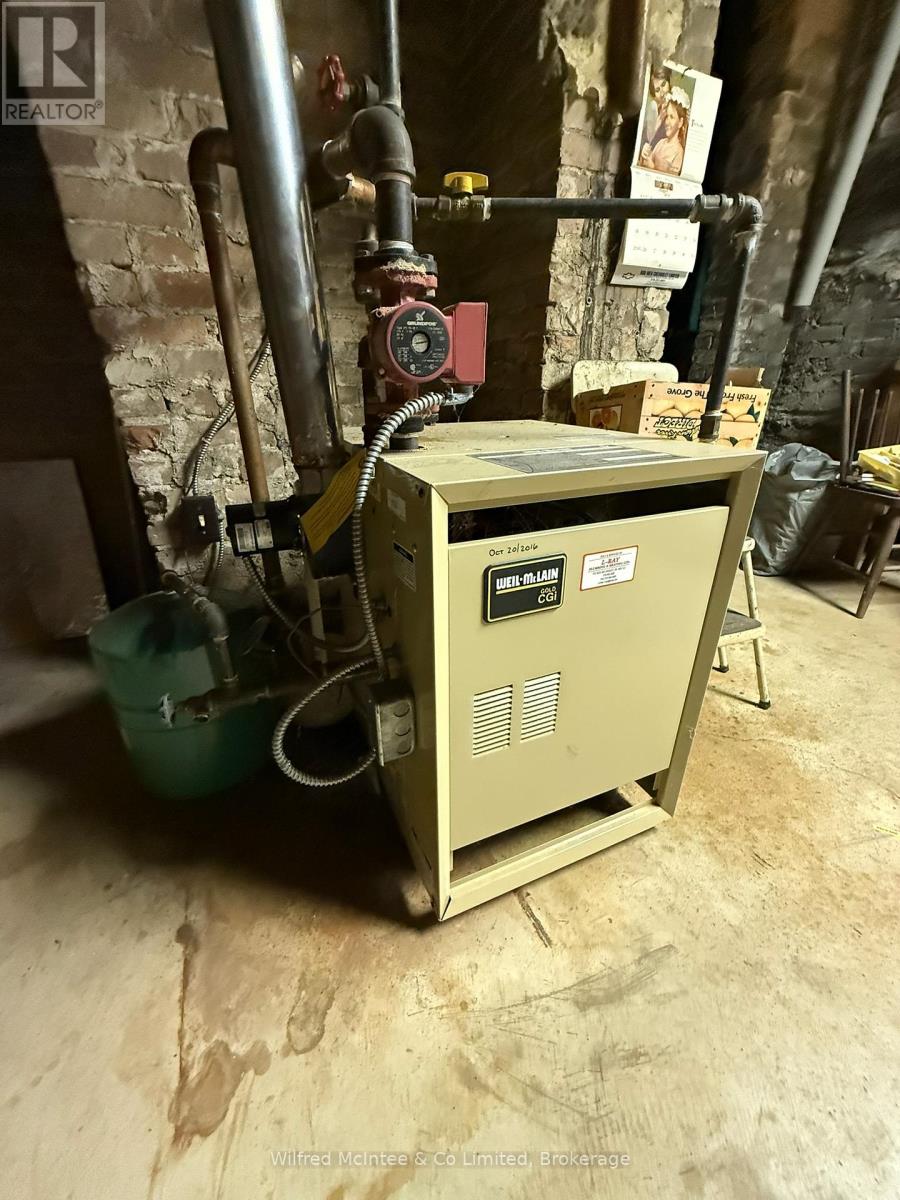 538 Queen Street N, Arran-Elderslie, Ontario  N0G 2N0 - Photo 42 - X12748070