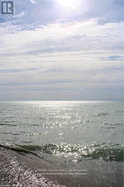 74767 Elm Crescent, Bluewater, Ontario  N0M 1G0 - Photo 47 - X12748092