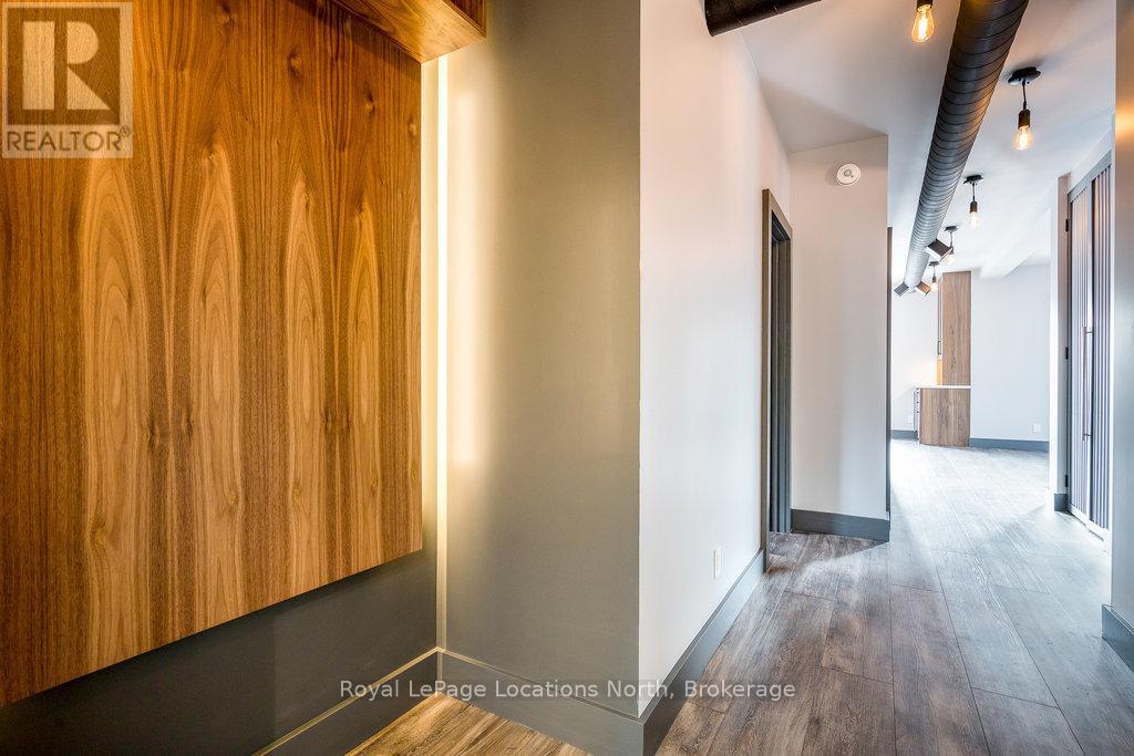 2 - 20 Alice Street E, Blue Mountains, Ontario  N0H 2P0 - Photo 21 - X12748094