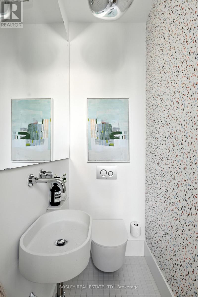 137 Munro Street, Toronto, Ontario  M4M 2B8 - Photo 10 - E12747782