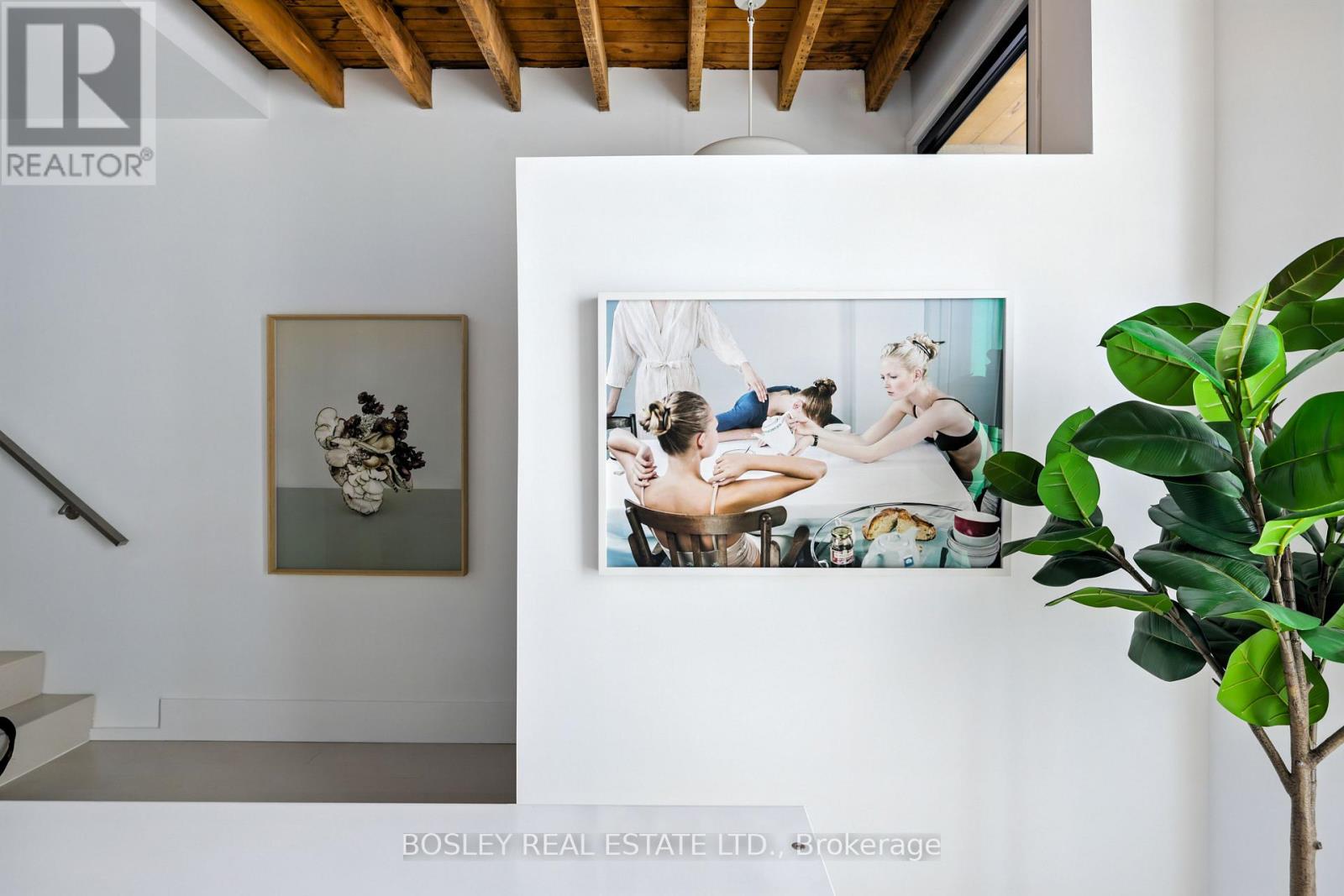 137 Munro Street, Toronto, Ontario  M4M 2B8 - Photo 11 - E12747782