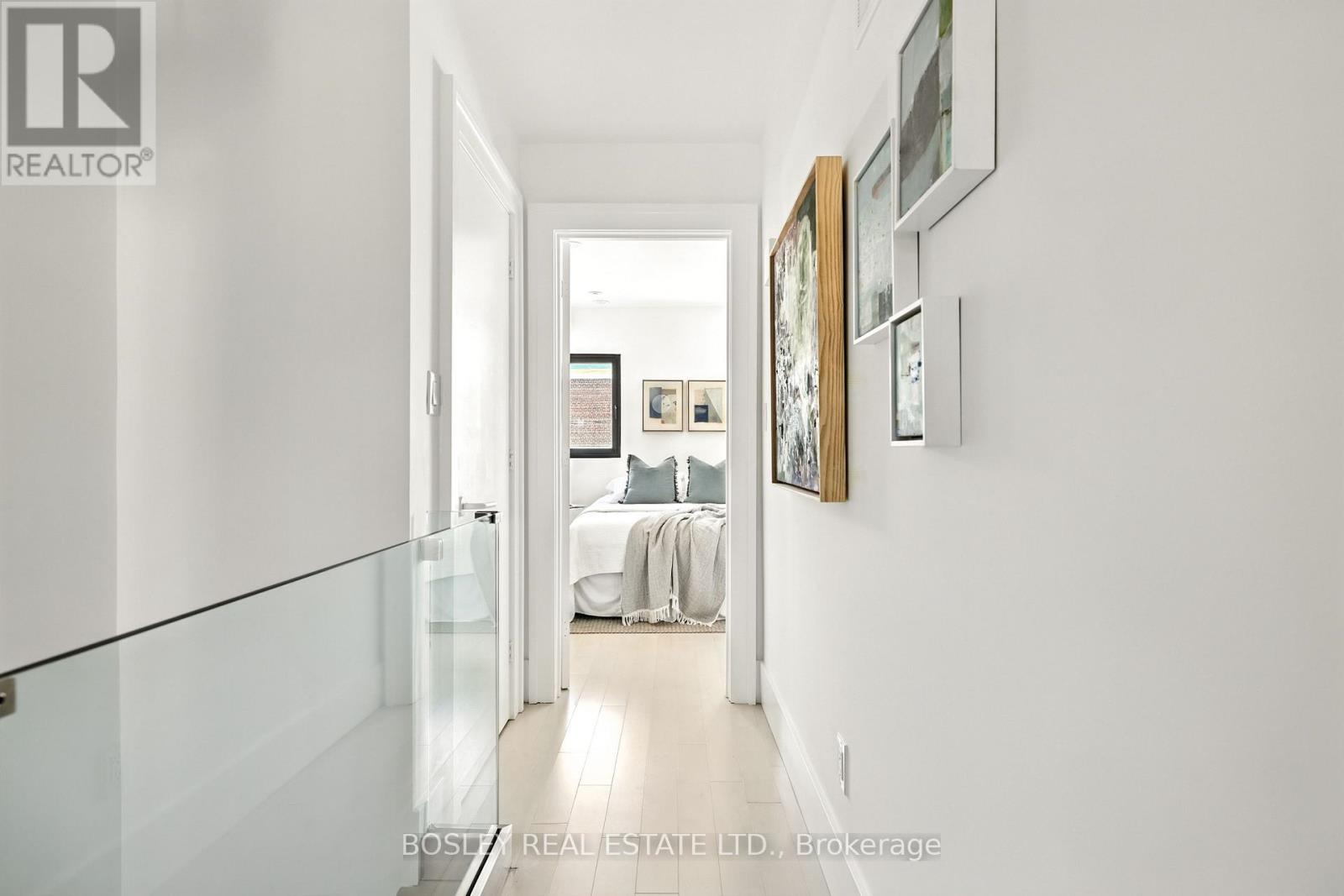 137 Munro Street, Toronto, Ontario  M4M 2B8 - Photo 13 - E12747782