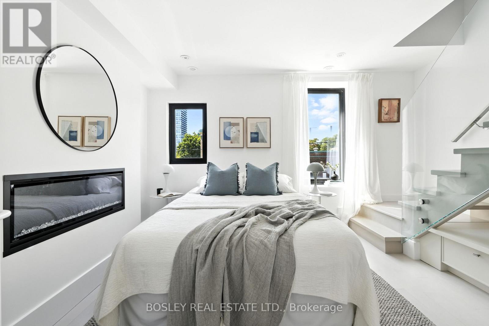 137 Munro Street, Toronto, Ontario  M4M 2B8 - Photo 14 - E12747782