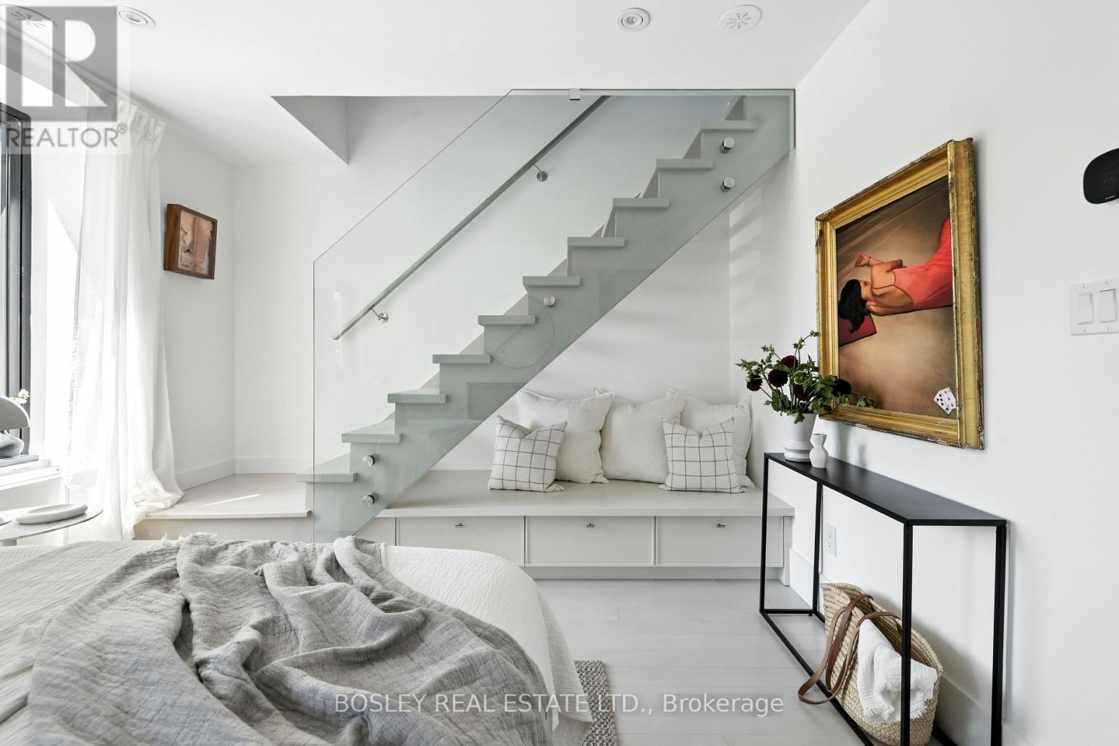 137 Munro Street, Toronto, Ontario  M4M 2B8 - Photo 15 - E12747782