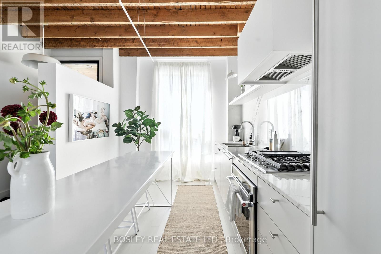 137 Munro Street, Toronto, Ontario  M4M 2B8 - Photo 2 - E12747782