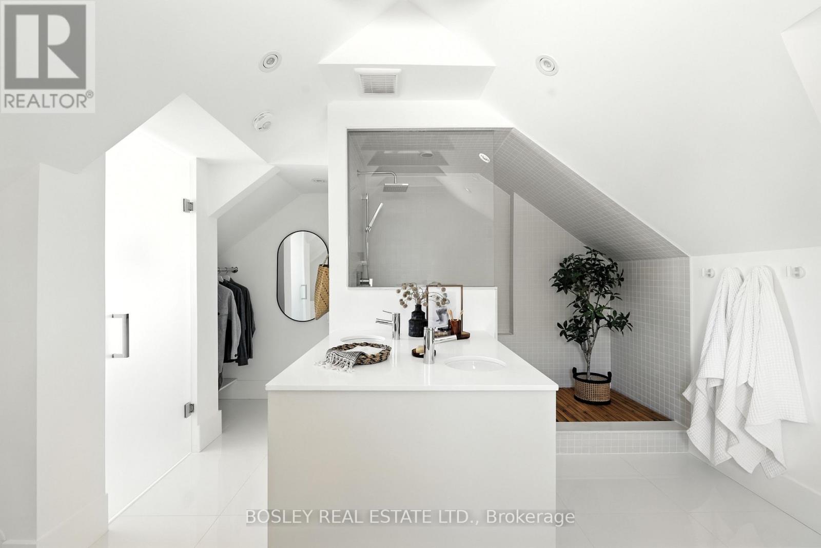 137 Munro Street, Toronto, Ontario  M4M 2B8 - Photo 20 - E12747782