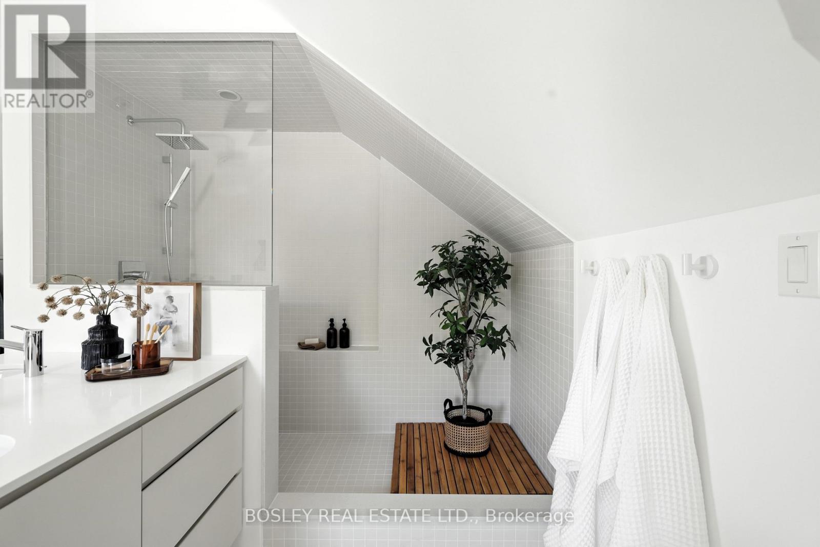 137 Munro Street, Toronto, Ontario  M4M 2B8 - Photo 21 - E12747782