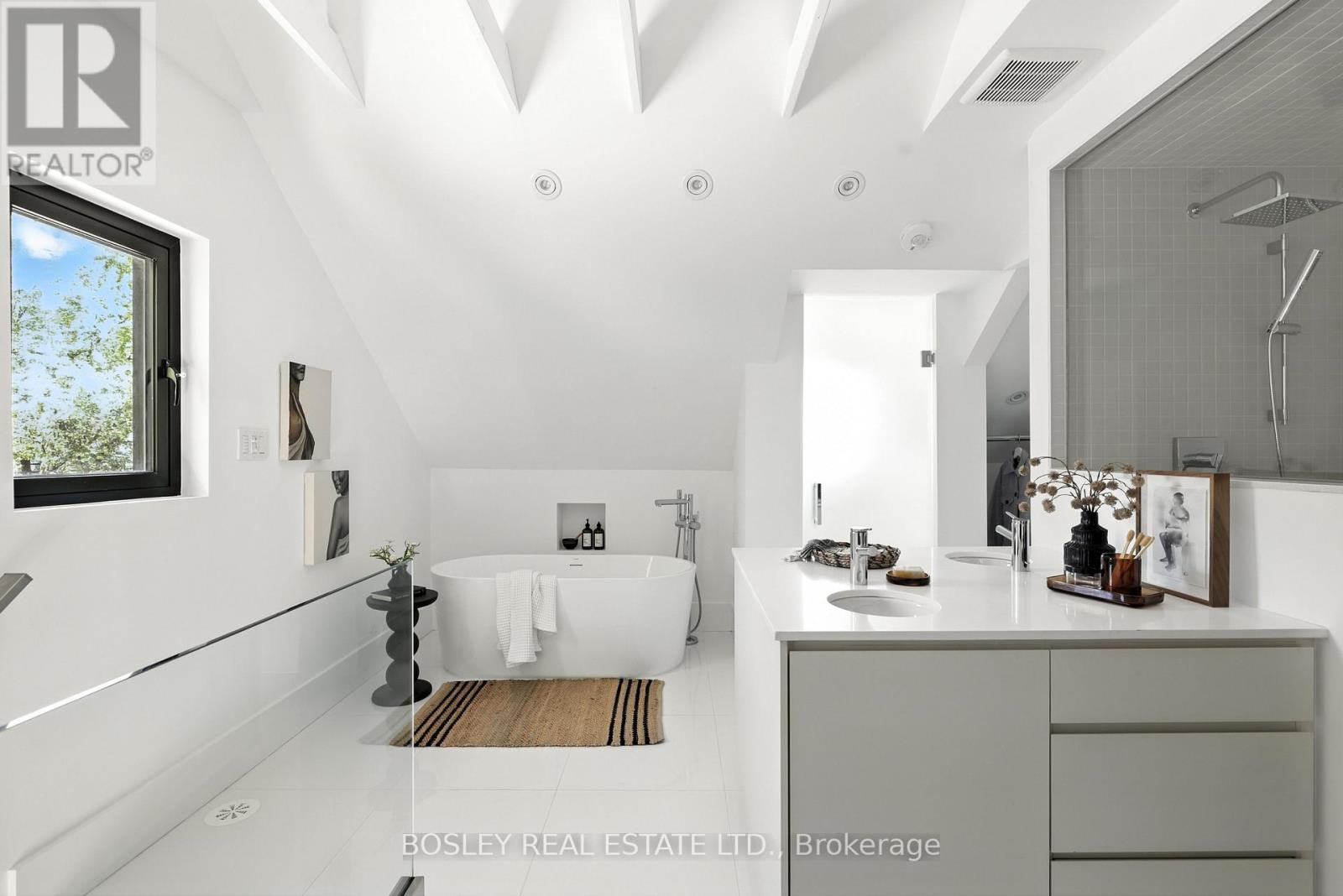 137 Munro Street, Toronto, Ontario  M4M 2B8 - Photo 22 - E12747782