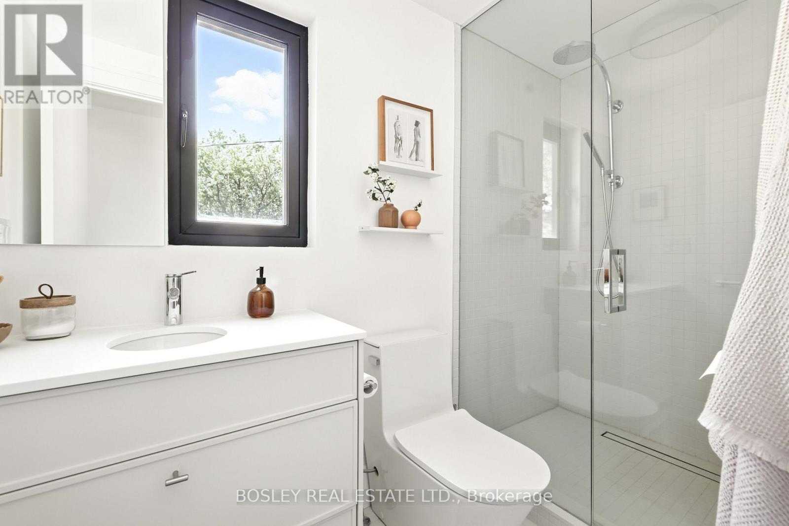 137 Munro Street, Toronto, Ontario  M4M 2B8 - Photo 26 - E12747782