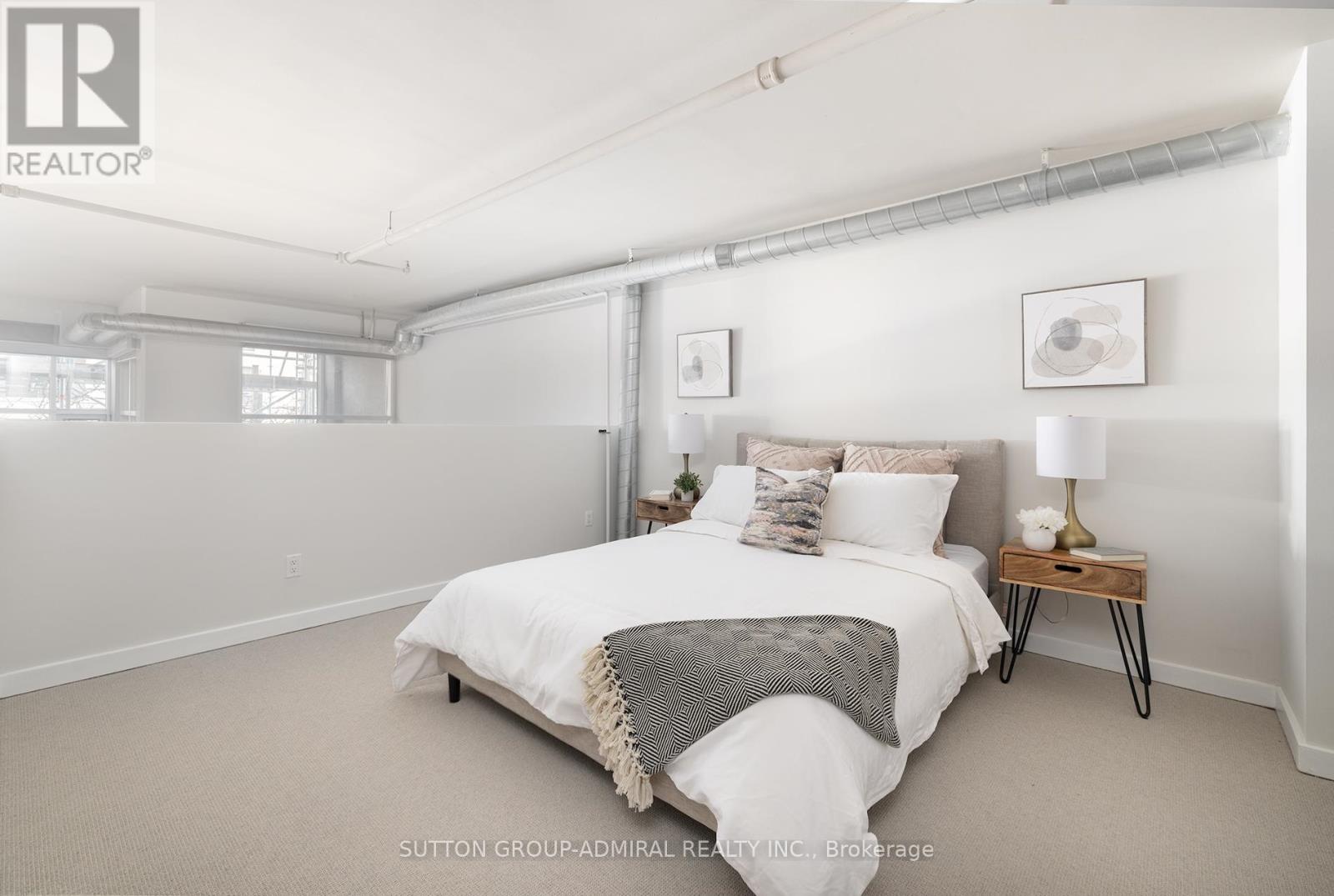 201 - 1852 Queen Street E, Toronto, Ontario  M4L 1H1 - Photo 13 - E12747786